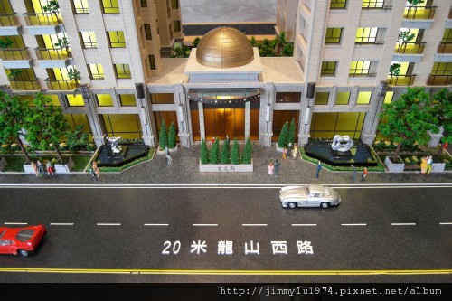[新竹] 富旺國際開發「愛凡斯」2011-06-29 003.jpg