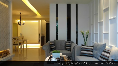 [新竹] 富旺國際開發「愛凡斯」2011-06-29 010.jpg