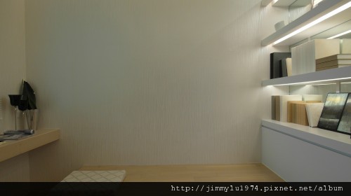 [新竹] 富旺國際開發「愛凡斯」2011-06-29 027.jpg
