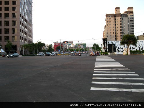 [竹北] 竹北高鐵特區踏查(光明六路東二段)2011-07-06 008.jpg