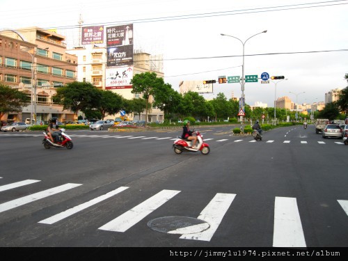 [竹北] 竹北高鐵特區踏查(光明六路東二段)2011-07-06 009.jpg