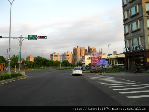 [竹北] 竹北高鐵特區踏查(光明六路東二段)2011-07-06 014.jpg