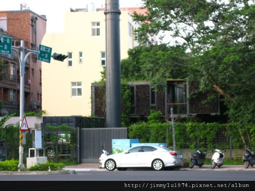 [竹北] 竹北高鐵特區踏查(光明六路東二段)2011-07-06 019.jpg