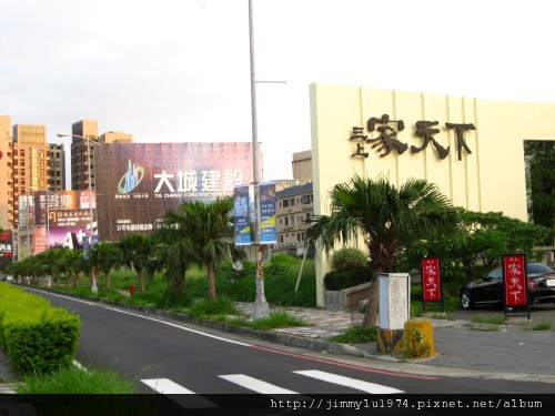 [竹北] 竹北高鐵特區踏查(光明六路東二段)2011-07-06 020.jpg