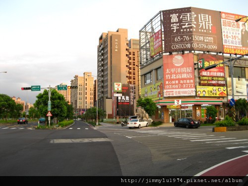 [竹北] 竹北高鐵特區踏查(光明六路東二段)2011-07-06 024.jpg