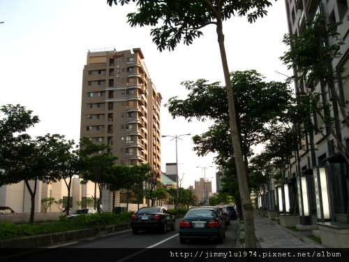 [竹北] 竹北高鐵特區踏查(光明六路東二段)2011-07-06 036.jpg