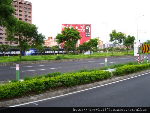 [竹北] 竹北高鐵特區踏查(光明六路東二段)2011-07-06 043.jpg