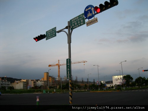 [竹北] 竹北高鐵特區踏查(光明六路東二段)2011-07-06 047.jpg