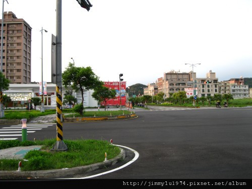 [竹北] 竹北高鐵特區踏查(光明六路東二段)2011-07-06 048.jpg