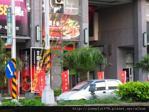 [竹北] 竹北高鐵特區踏查(光明六路東二段)2011-07-06 050.jpg