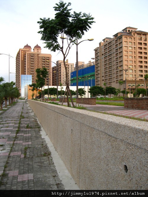 [竹北] 竹北高鐵特區踏查(光明六路東二段)2011-07-06 057.jpg