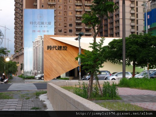 [竹北] 竹北高鐵特區踏查(光明六路東二段)2011-07-06 060.jpg