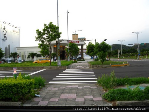 [竹北] 竹北高鐵特區踏查(光明六路東二段)2011-07-06 065.jpg