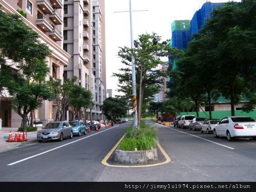 [竹北] 竹北高鐵特區踏查(光明六路東二段)2011-07-06 076.jpg