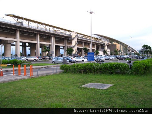 [竹北] 竹北高鐵特區踏查(光明六路東二段)2011-07-06 082.jpg