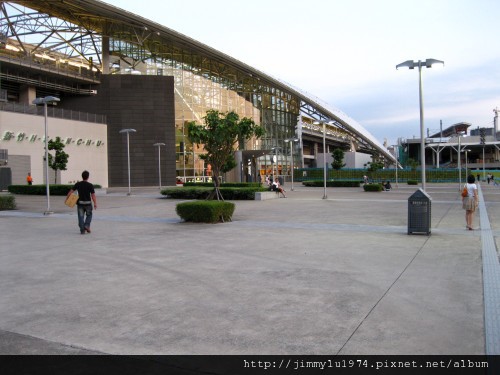 [竹北] 竹北高鐵特區踏查(光明六路東二段)2011-07-06 087.jpg