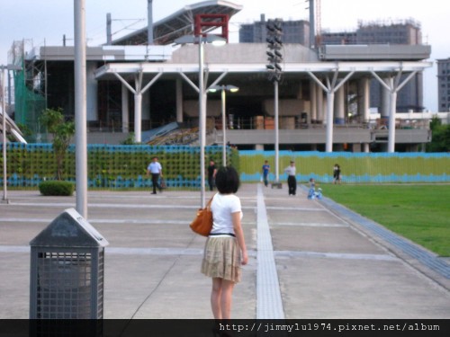 [竹北] 竹北高鐵特區踏查(光明六路東二段)2011-07-06 088.jpg