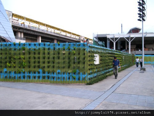 [竹北] 竹北高鐵特區踏查(光明六路東二段)2011-07-06 094.jpg