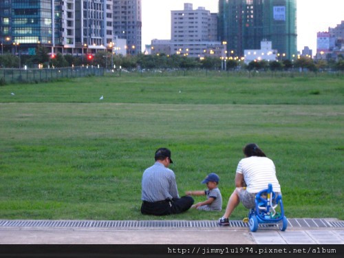 [竹北] 竹北高鐵特區踏查(光明六路東二段)2011-07-06 104.jpg