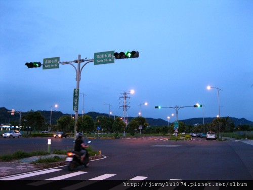 [竹北] 竹北高鐵特區踏查(光明六路東二段)2011-07-06 108.jpg