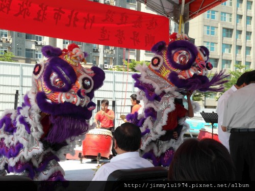 [竹北] 「德鑫A+7」開工典禮 2011-07-08 001.jpg