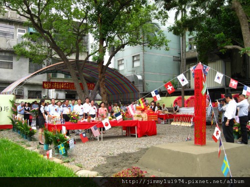 [新竹] 橋達建設「玉品院」開工動土典禮 2011-07-11 02.jpg