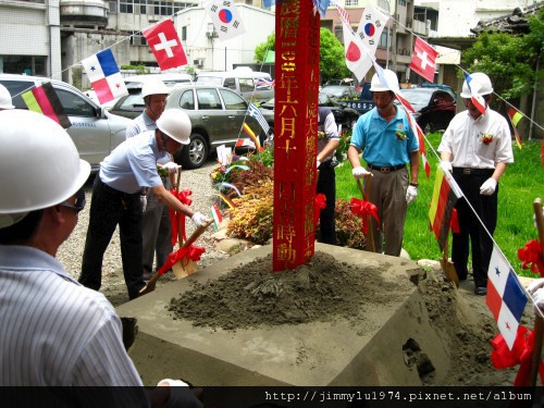 [新竹] 橋達建設「玉品院」開工動土典禮 2011-07-11 05.jpg