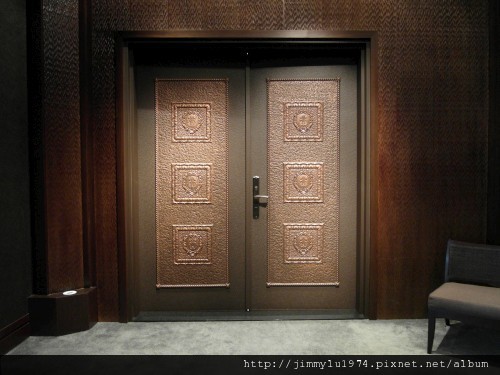 [新竹] 豐邑建設「一第」2011-07-20 001.jpg