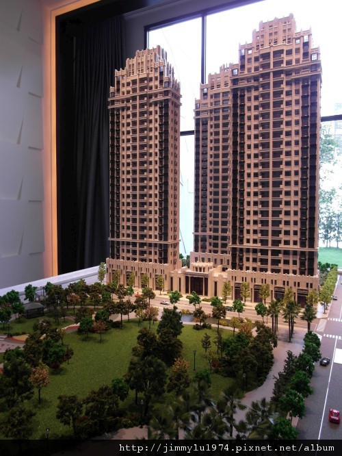 [新竹] 豐邑建設「一第」2011-07-20 044.jpg