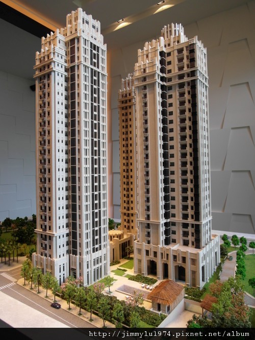 [新竹] 豐邑建設「一第」2011-07-20 045.jpg