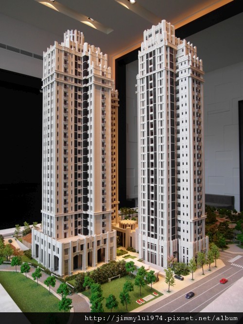 [新竹] 豐邑建設「一第」2011-07-20 046.jpg