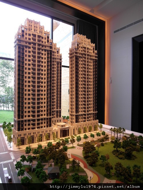 [新竹] 豐邑建設「一第」2011-07-20 047.jpg