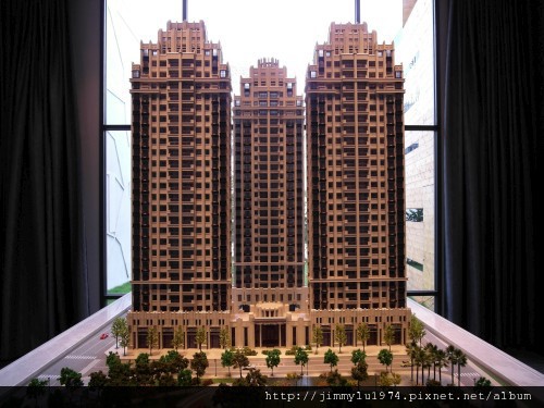 [新竹] 豐邑建設「一第」2011-07-20 049.jpg