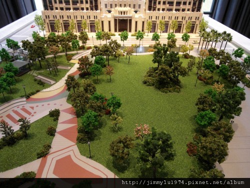 [新竹] 豐邑建設「一第」2011-07-20 050.jpg