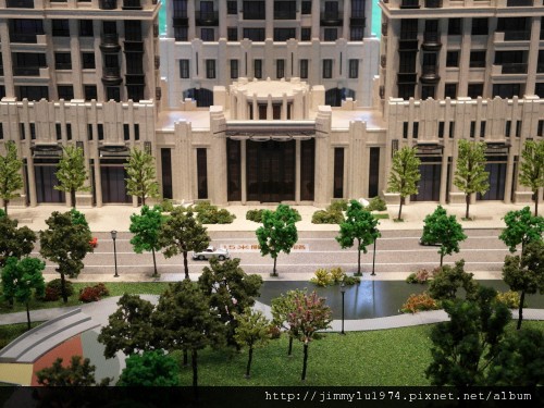 [新竹] 豐邑建設「一第」2011-07-20 051.jpg