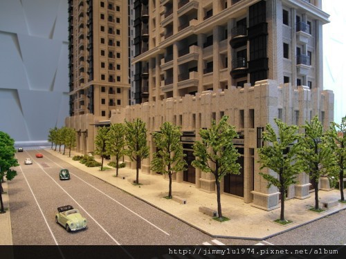 [新竹] 豐邑建設「一第」2011-07-20 052.jpg