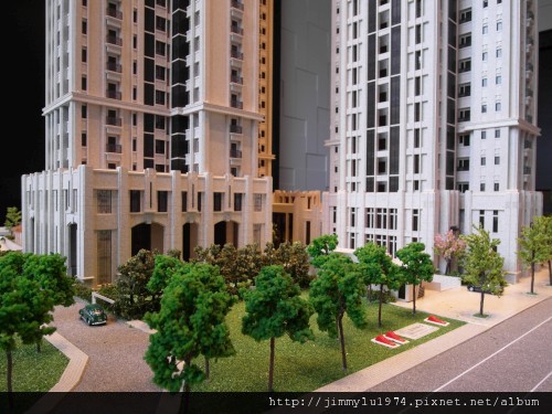 [新竹] 豐邑建設「一第」2011-07-20 054.jpg