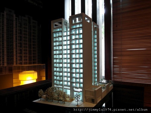 [新竹] 喬立建設「悅容」2011-07-21 004.jpg