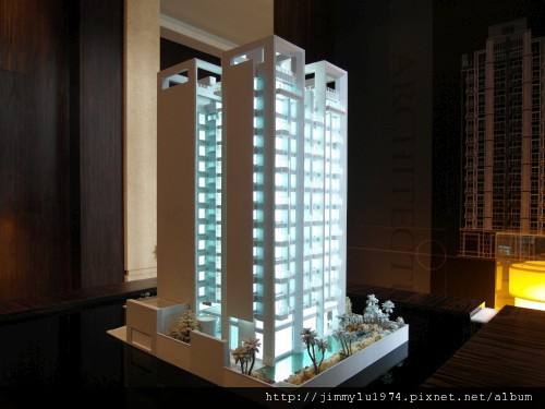 [新竹] 喬立建設「悅容」2011-07-21 005.jpg