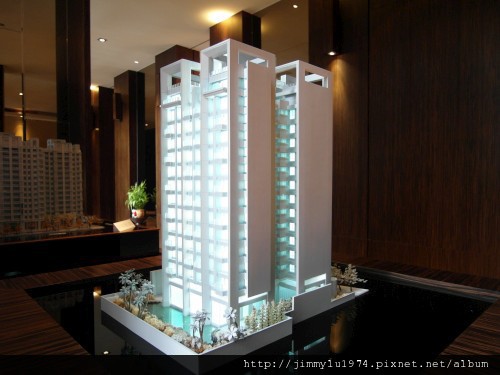 [新竹] 喬立建設「悅容」2011-07-21 006.jpg