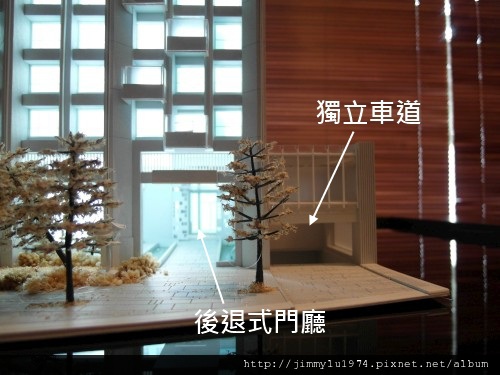 [新竹] 喬立建設「悅容」2011-07-21 009.jpg