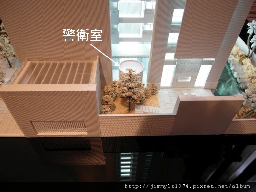 [新竹] 喬立建設「悅容」2011-07-21 010.jpg