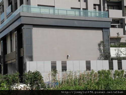 [竹北] 科大一路踏查 2011-07-21 017.jpg