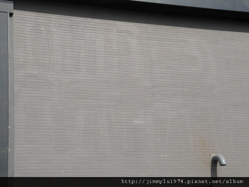 [竹北] 科大一路踏查 2011-07-21 019.jpg