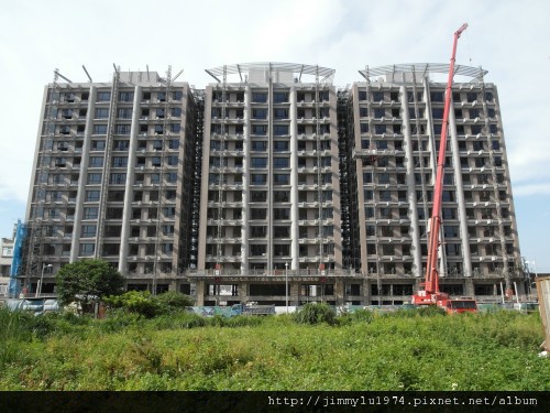 [竹北] 科大一路踏查 2011-07-21 020.jpg