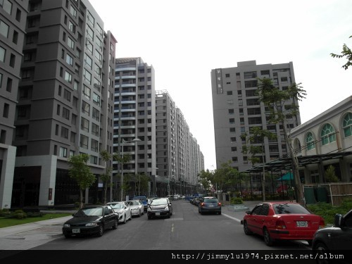 [竹北] 科大一路踏查 2011-07-21 025.jpg