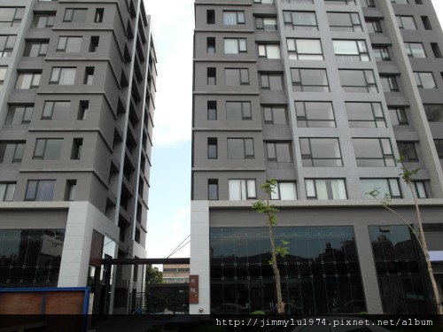 [竹北] 科大一路踏查 2011-07-21 031.jpg
