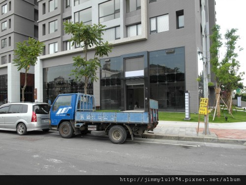 [竹北] 科大一路踏查 2011-07-21 032.jpg