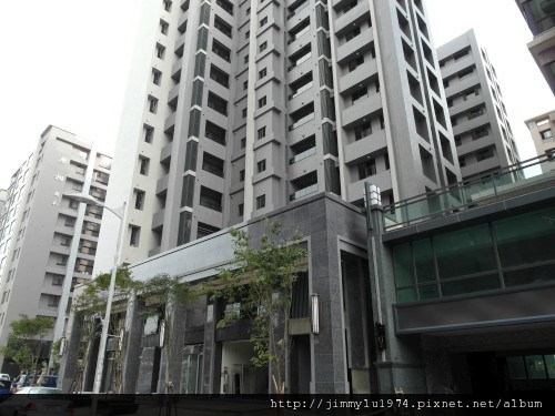 [竹北] 科大一路踏查 2011-07-21 041.jpg