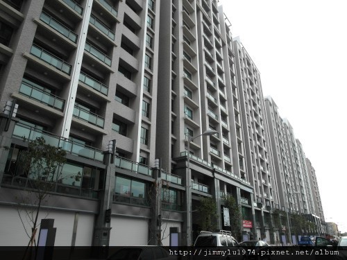 [竹北] 科大一路踏查 2011-07-21 048.jpg